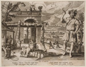  da Jacques Callot