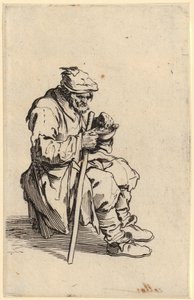  da Jacques Callot