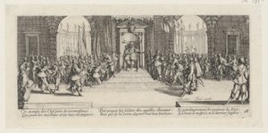  da Jacques Callot