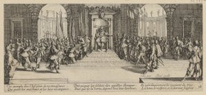  da Jacques Callot