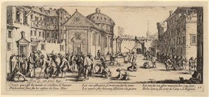  da Jacques Callot