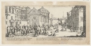  da Jacques Callot