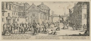  da Jacques Callot
