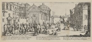  da Jacques Callot