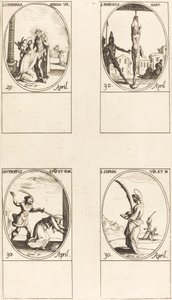 Santa Caterina da Siena; San Mariano; Sant