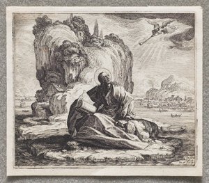  da Jacques Callot