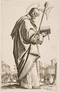  da Jacques Callot