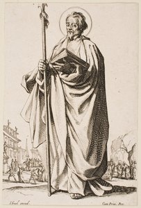  da Jacques Callot