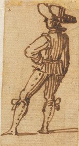  da Jacques Callot