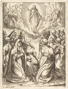  da Jacques Callot