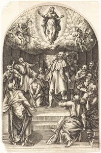  da Jacques Callot