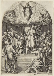  da Jacques Callot