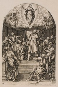  da Jacques Callot