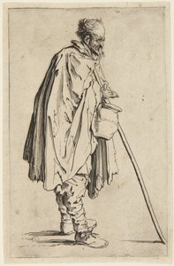  da Jacques Callot
