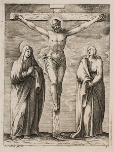  da Jacques Callot