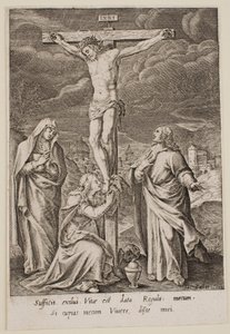  da Jacques Callot