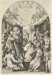  da Jacques Callot