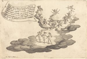 La Zattera dell