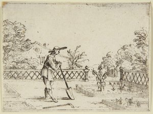  da Jacques Callot