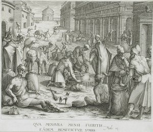  da Jacques Callot