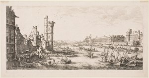  da Jacques Callot