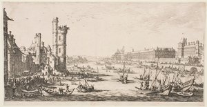  da Jacques Callot
