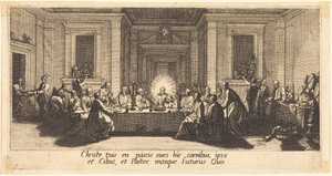  da Jacques Callot