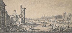  da Jacques Callot