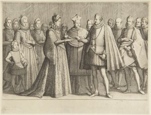  da Jacques Callot