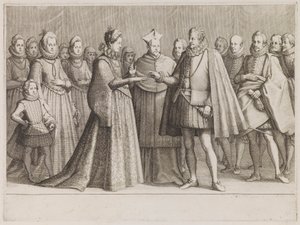  da Jacques Callot