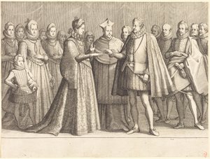 da Jacques Callot