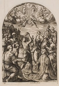  da Jacques Callot