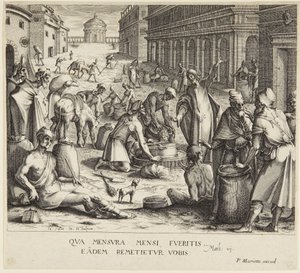  da Jacques Callot