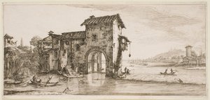  da Jacques Callot