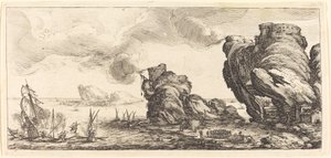 La Battaglia Navale