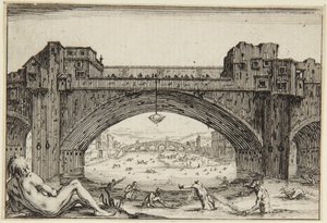  da Jacques Callot
