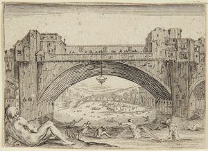  da Jacques Callot