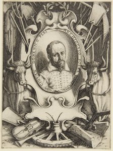  da Jacques Callot