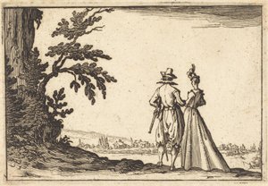  da Jacques Callot