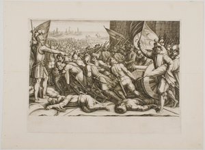  da Jacques Callot