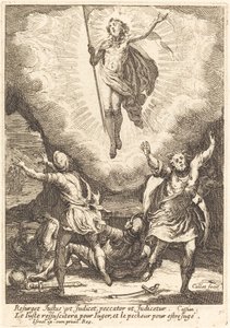 La Resurrezione