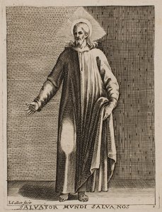  da Jacques Callot