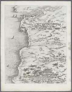  da Jacques Callot