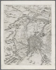  da Jacques Callot