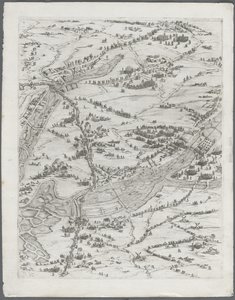  da Jacques Callot