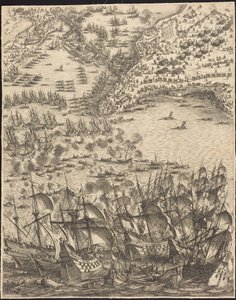  da Jacques Callot