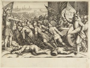  da Jacques Callot
