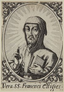  da Jacques Callot
