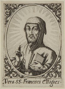  da Jacques Callot