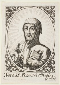  da Jacques Callot